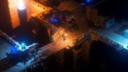 Len's Island + Early Access