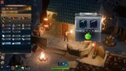 Len's Island + Early Access