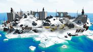 Len's Island + Early Access
