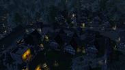 Life is Feudal: Forest Village