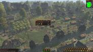 Life is Feudal: Forest Village