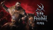 Life is Feudal: MMO. Pilgrim Starter Pack