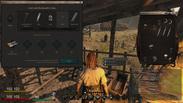 Life is Feudal: Your Own