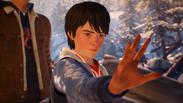 Life is Strange 2 – Complete Season
