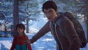 Life is Strange 2 – Complete Season