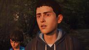 Life is Strange 2 – Complete Season