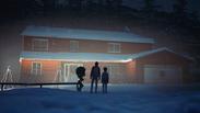 Life is Strange 2 – Complete Season