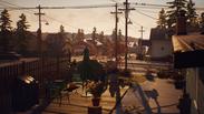 Life is Strange 2 – Complete Season
