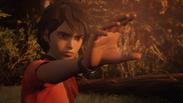 Life is Strange 2 – Complete Season