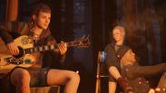 Life is Strange 2 – Complete Season