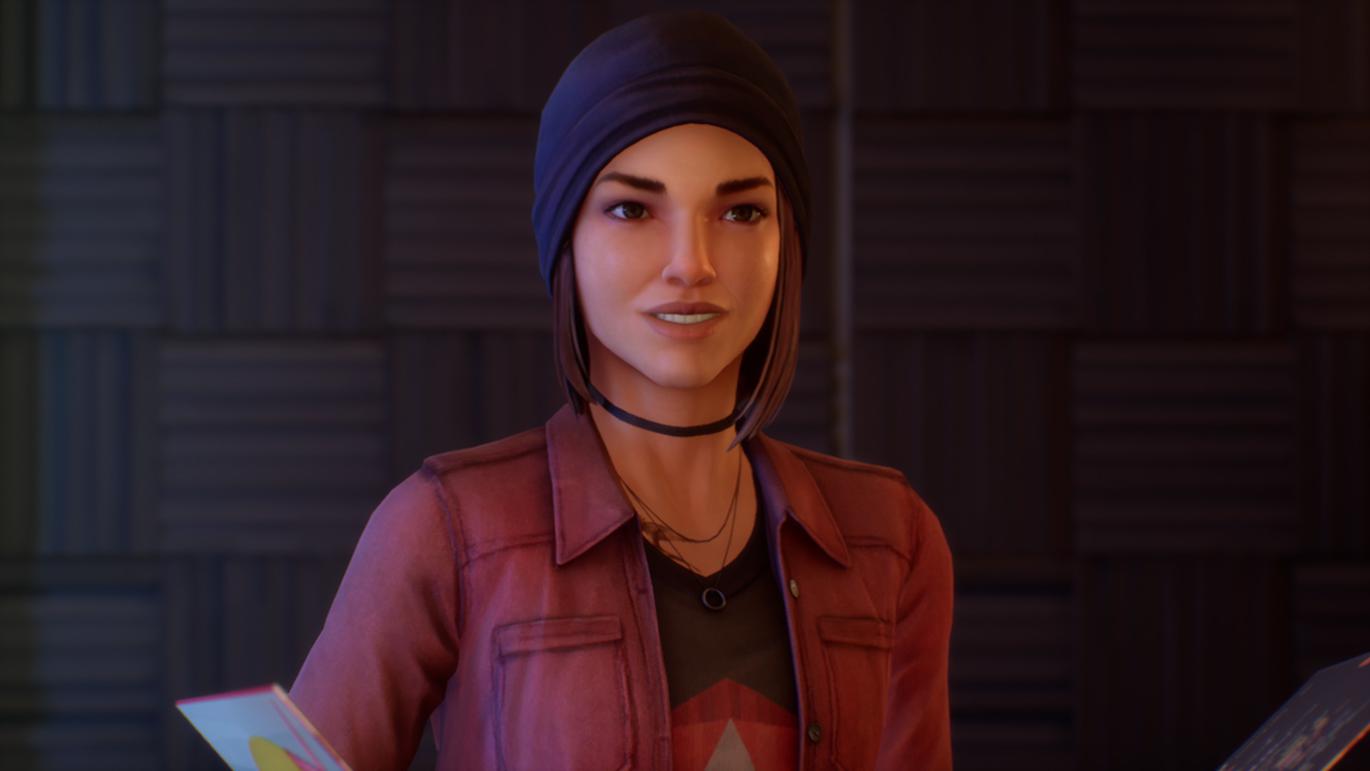 Life is Strange: True Colors Ultimate Edition