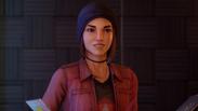 Life is Strange: True Colors Ultimate Edition