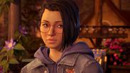 Life is Strange: True Colors Ultimate Edition