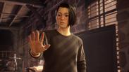 Life is Strange: True Colors Ultimate Edition
