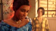 Life is Strange: True Colors