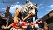 Like a Dragon: Ishin! Digital Deluxe