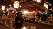 Like a Dragon: Ishin! Digital Deluxe