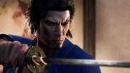 Like a Dragon: Ishin! Digital Deluxe