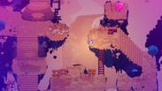 Lila’s Sky Ark