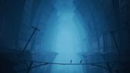 Little Nightmares II