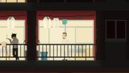 Long Dream