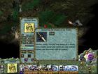 Lords of Magic: Special Edition