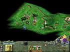 Lords of Magic: Special Edition