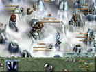 Lords of Magic: Special Edition