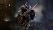 Lords of the Fallen Game of the Year Edition