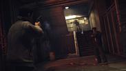Mafia II: Definitive Edition (Xbox One & Xbox Series X|S) Europe