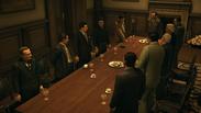 Mafia II: Definitive Edition (Xbox One & Xbox Series X|S) Europe