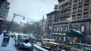 Mafia II: Definitive Edition (Xbox One & Xbox Series X|S) Europe