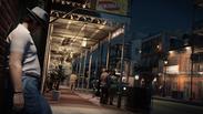 Mafia III: Definitive Edition (Xbox One & Xbox Series X|S) United States
