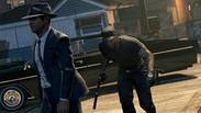 Mafia III: Definitive Edition (Xbox One & Xbox Series X|S) United States