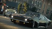 Mafia III: Definitive Edition (Xbox One & Xbox Series X|S) United States