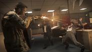 Mafia III: Definitive Edition (Xbox One & Xbox Series X|S) United States