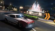 Mafia III: Definitive Edition (Xbox One & Xbox Series X|S) United States