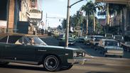 Mafia III: Definitive Edition (Xbox One & Xbox Series X|S) United States