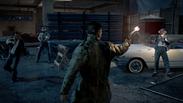 Mafia III: Definitive Edition (Xbox One & Xbox Series X|S) United States
