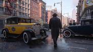 Mafia: Trilogy (Xbox One & Xbox Series X|S) Europe