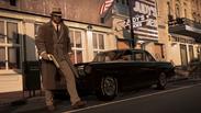 Mafia: Trilogy (Xbox One & Xbox Series X|S) Europe