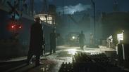 Mafia: Trilogy (Xbox One & Xbox Series X|S) Europe