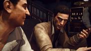 Mafia: Trilogy (Xbox One & Xbox Series X|S) Europe