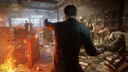 Mafia: Trilogy (Xbox One & Xbox Series X|S) Europe