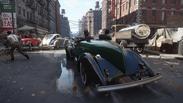 Mafia: Trilogy (Xbox One & Xbox Series X|S) Europe