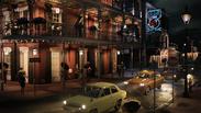 Mafia: Trilogy (Xbox One & Xbox Series X|S) United States
