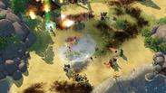Magicka 2 Deluxe Edition