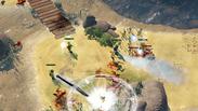 Magicka 2 Deluxe Edition
