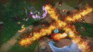 Magicka 2 Deluxe Edition