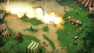 Magicka 2 Deluxe Edition
